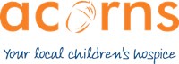 Acorns Children's Hospice Trust, Birmingham